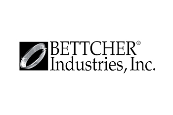 Bettcher Industries Inc Logo