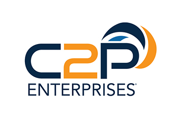 C2P Logo