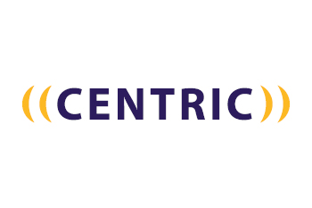 Centric Consulting Logo