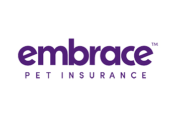 Embrace Pet Insurance