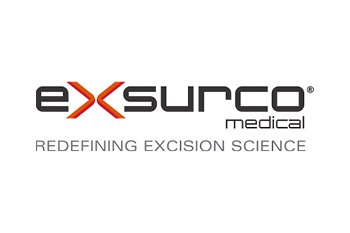 Exsurco Medical