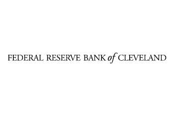 Federal Reserve Bank of Cleveland Logo