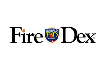 Fire Dex Logo