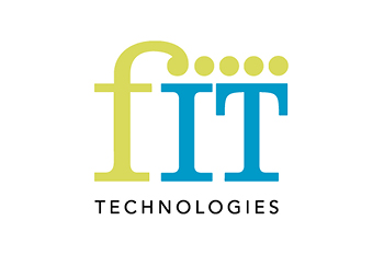 FIT Technologies