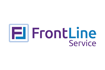 FrontLine Service
