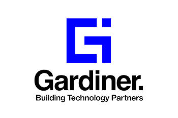 Gardiner Logo
