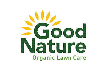 Good Nature Logo