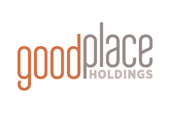 Good Place Logo
