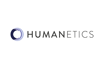 Humanetics Group Logo