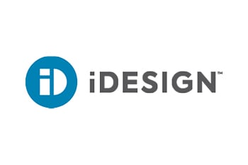 iDesign Logo