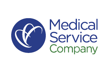 Medical Service Company