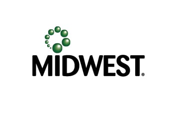 Midwest Industrial Supply Inc. Logo