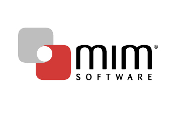 MIM Software Logo