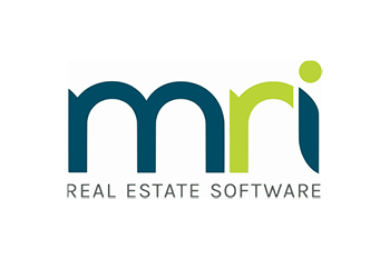MRI Software
