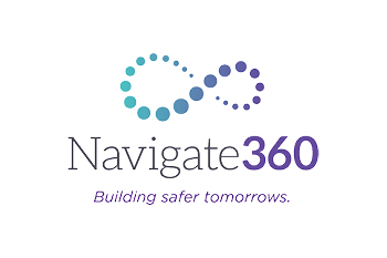 Navigate 360