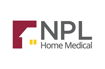 NPL Home Medical