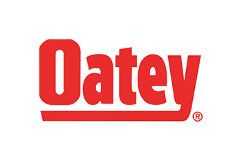 Oatey Co. Logo