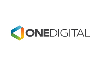 OneDigital Logo