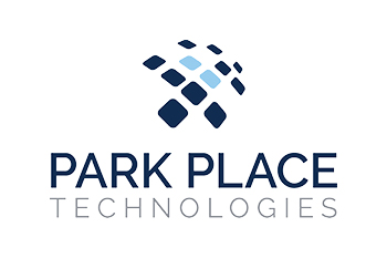 Park Place Technologies LLC Logo