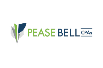 Pease Bell CPAs