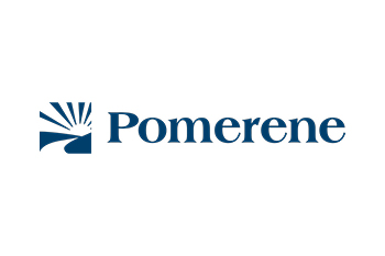 Pomerene Hospital