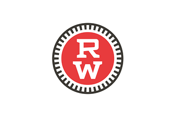Redmond Waltz Logo