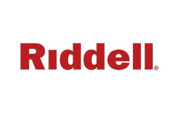 Riddell Logo