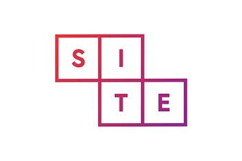 SITE Centers Logo