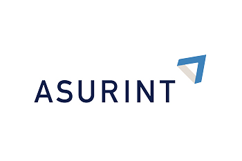 Asurint Logo