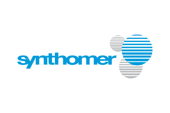 Synthomer Logo