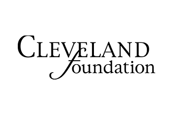 The Cleveland Foundation Logo