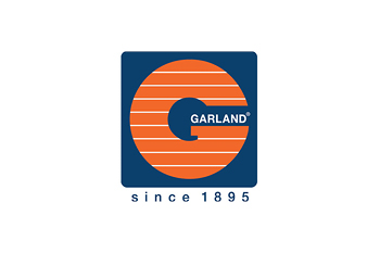 The Garland Company, Inc. Logo