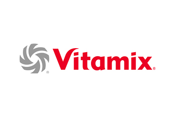 Vitamix Logo