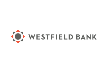 Westfield Bank Logo