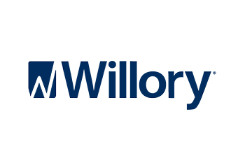 Willory Logo