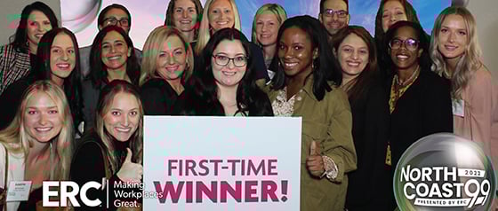 NC99 Winner Image 560 x 238-2