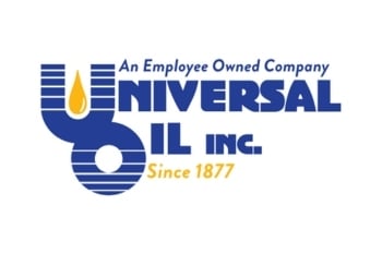 Logos White Background (1)