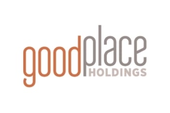 Logos White Background (10)