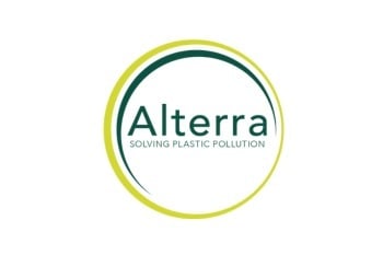 Logos White Background (3)