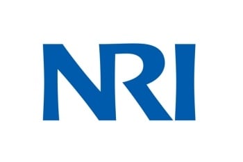 Logos White Background (6)