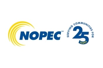 Logos White Background (7)