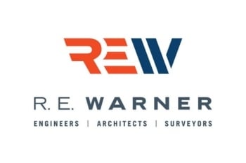 Logos White Background (8)