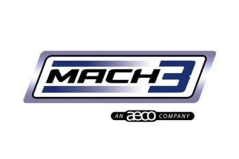 Logos White Background (9)