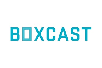 NC99 Winner Logos White Background16