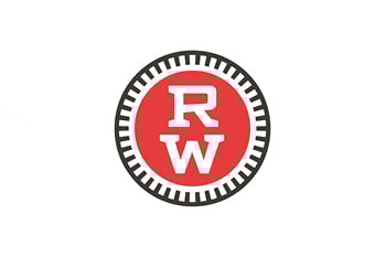 NC99 Winner Logos White Background72