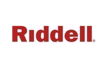 NC99 Winner Logos White Background74