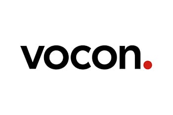 NC99 Winner Logos White Background95