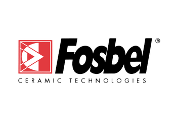 2026 Winner Page Logos (5)