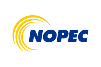 2026 Winner Page Logos (7)