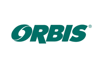 2026 Winner Page Logos (8)